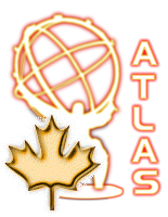 ATLAS Canada logo