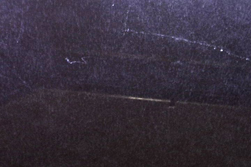 Cloud Chamber picture 4