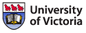 UVic logo